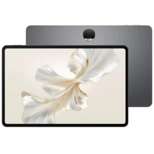 Honor Pad 9