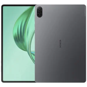 Honor Pad X8a