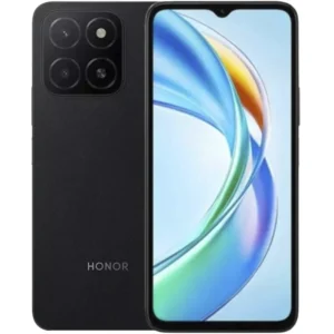 Honor X5b