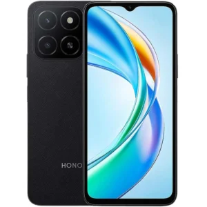 Honor X5b Plus