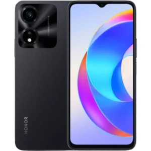 Honor X5 Plus