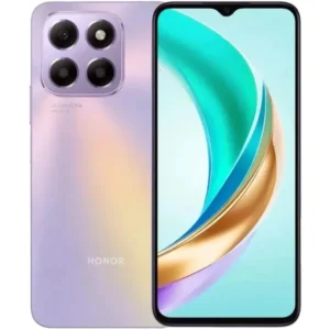 Honor X6b Plus
