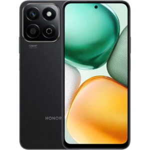 Honor X7c