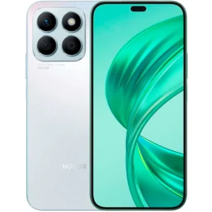 Honor X8b