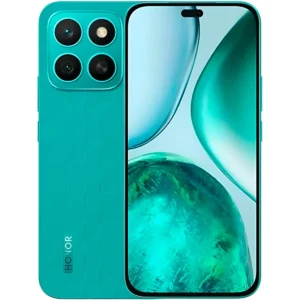 Honor X8c