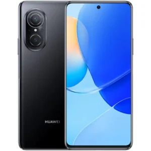 Huawei Nova 9 SE