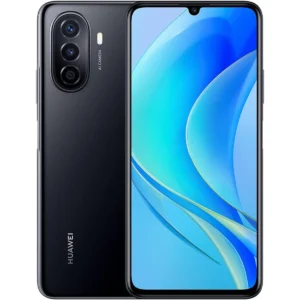 Huawei Nova Y70