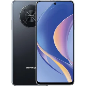 Huawei Nova Y90