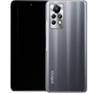 Infinix Note 11 Pro