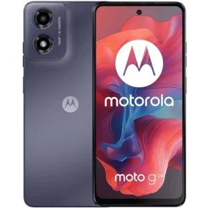 Motorola G04