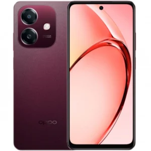 OPPO A20