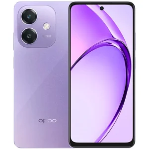 OPPO A40