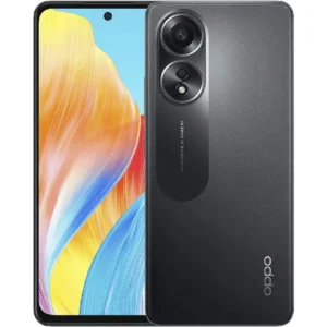 OPPO A58