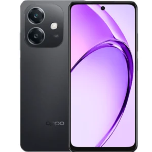 OPPO A60