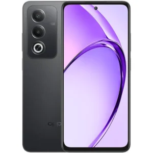 OPPO A80 5G