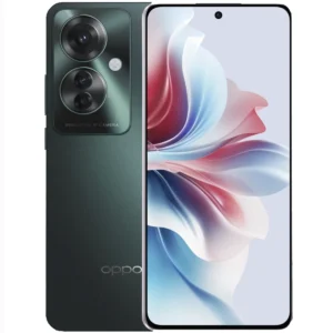 OPPO Reno 11F 5G