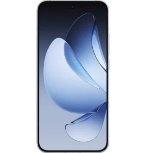 OPPO Reno 13 5G