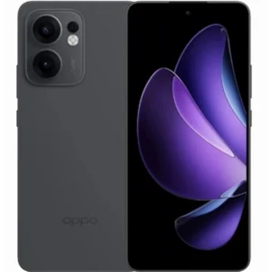 OPPO Reno 13F 5G