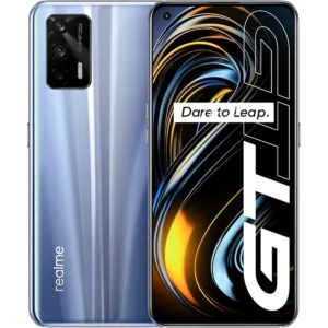 Realme GT
