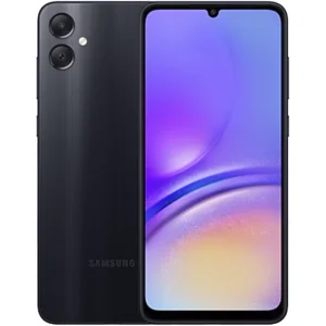 Samsung Galaxy A05
