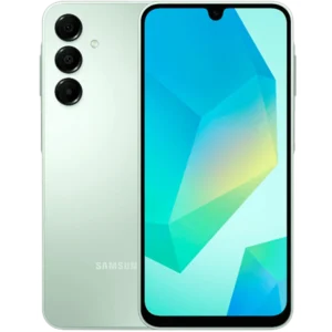 Samsung Galaxy A16