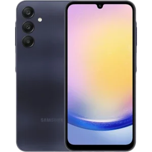 Samsung Galaxy A25