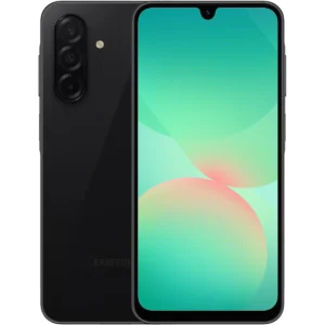 Samsung Galaxy A26 5G