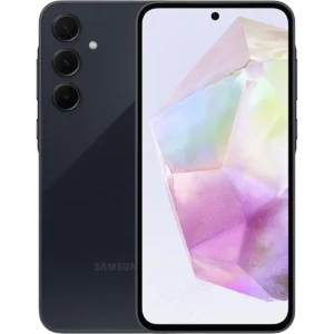 Samsung Galaxy A35
