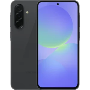 Samsung Galaxy A36 5G