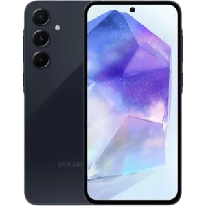 Samsung Galaxy A55