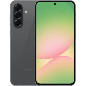 Samsung Galaxy A56 5G