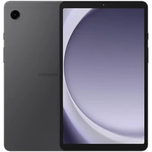 Samsung Tab A9 (7")