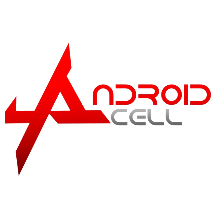 Android Cell